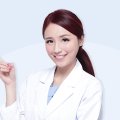 한화갤러리아(주) 센터시티
