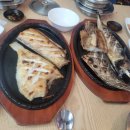 순화궁로 이미지