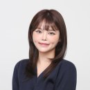 성공을 담다 | 원주 사진관 너를담다스튜디오 프로필 촬영 후기