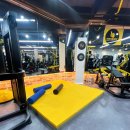 토니바디PT 이미지