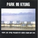 박미경 카카오 검색결과