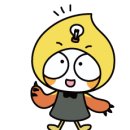 구리애니포스