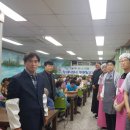 (주)더나눔 이미지