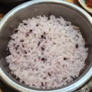 두부촌 | [서울/안암] 주차가 가능하고 속이 편안해지는 두부요리 맛집 두부촌 내돈내산 후기