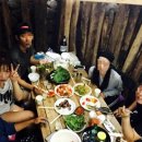 포리롱월정 이미지