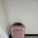 동산샘터 | 26년 4월, 제주 2박 3일, 2일차 (1) / 등산 초보의 윗세오름 등반기, 어리목-영실 순서