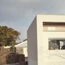 수필하우스 이미지