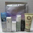 미스비(MISS B) 이미지