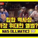 씨와이게임 이미지