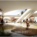 문정역 2번출구 이미지