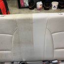 제트스팀 이미지