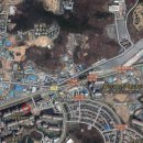 권선2차아파트입구 이미지