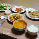 푸드인시스템