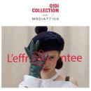 모디아티코(MODIATTICO)