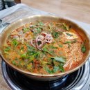 동아리동태찜탕 이미지