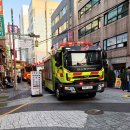 아쿠아랜드사우나 이미지