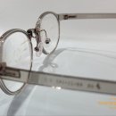 아이리더안경원 이미지