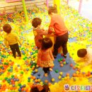 해맑은어린이집 이미지