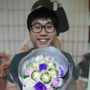 햇살문화스쿨 이미지
