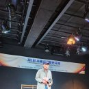 공간 222 이미지