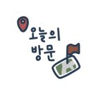 멍멍이 이발소 이미지