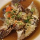 군산김치반찬맛집 이미지