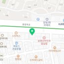 이지브레인송파 정신건강의학과의원 이미지