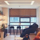 명지365다나슬한의원 | 명지국제신도시한의원 365다나슬한의원 둘러보기