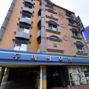 오림4길 이미지