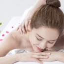 대한보건안마원 이미지