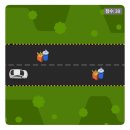 게임스파이 PC방 | (8월) 이름은 그 사람을 나타낸다