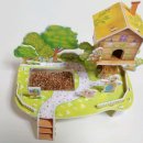 풀잎하우스 이미지