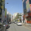 광산구-147 이미지