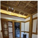 현대펜션 이미지