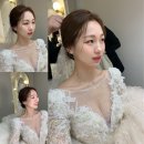 롤리진주웨딩 끝 (완전생생후기!!)