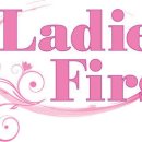 제일안전 이미지