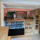 코스모(COSMO) 이미지