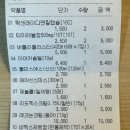 제2천일약국 이미지