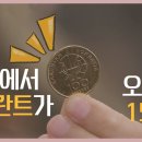 성경의 수치를 지금의 단위로 이미지