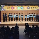 신바람 하모니카 이미지