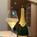 대호사 | 청담 비움 사찰음식 비건 레스토랑