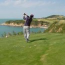 클로버민박 이미지