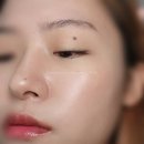 촉촉한 쿠션 추천 : 블랑디바 글로우 온 쿠션 신상 솔직후기