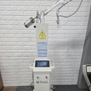 하이원 메디칼 이미지