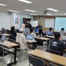 유튜브 크리에이터 양성과정 이미지