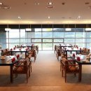 양산 수 사우나 이미지