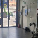 신포모터스이륜차검사소 | 인천 신포모터스 이륜차 검사소, 이륜차 검사부터...친절+저렴 정비 후기! 인천 바이크 센터 추천!