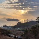 상유 마을회관 이미지