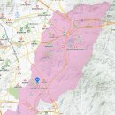 안산 향토사료관 | 경기 의왕시 나들이