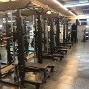 머슬팩토리 하단점 이미지